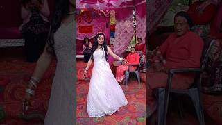 Ring ceremony dance video ❤️🤗  🕺🕺  ringceremony short dance ringcermony chandukvlog [upl. by Inaffyt741]