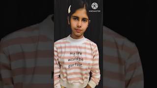 💯Adverbial Phrases of frequency English speaking practice 💥 in 11 sec shorts song [upl. by Nwahsad]