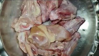 Chilli Chicken Without Oven  How To Make Chilli Chicken  Chicken Recipe By Hotelstyle [upl. by Riggins702]