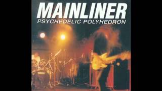 Mainliner  Show The Cloven Hoof [upl. by Roddie]