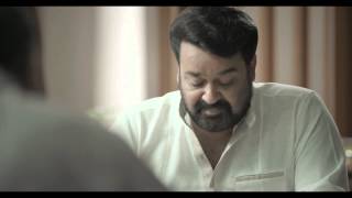 Tata Sky  Mohanlal 50 [upl. by Llenram839]