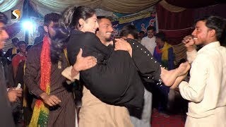 OOHAAH WEDDING HD MUJRA NIGHT PARTY PRIVATE MUJRA PARTY [upl. by Cerellia]