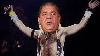 Joey Diaz Sings Panama [upl. by Iden]