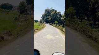 Dil Deewana Na Jaane Kab Kho Gaya  Ride Short video shorts ride [upl. by Ettennig]