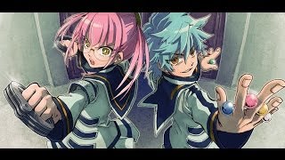 Unzen AMV [upl. by Teufert]