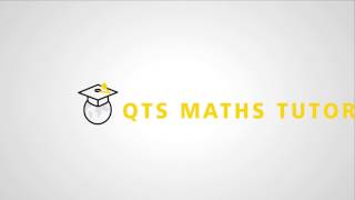 Numeracy skills test practice questions Test 1  All Solutions QTS Maths Tutor [upl. by Switzer]