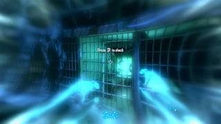 How to Find the Wardens Key Both Locations  Black Ops 2 Mob of the Dead Zombies [upl. by Vallery]