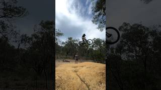 Anglesea bike park [upl. by Ttekcirc58]