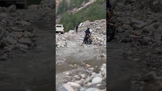 Offroad adi Kailash road offroading himalayas hillstation pangla pahadi uttarakhandadikailash [upl. by Virgilia]