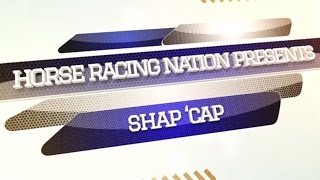 Horse Racing Nation Presents Shap Cap Scott looks back at his favorite Breeders Cup Distaffs [upl. by Stanzel]