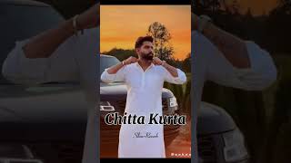 music chitta kurta [upl. by Christa]