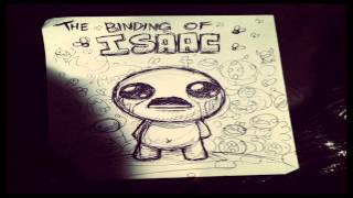 27 The Binding of Isaac Soundtrack The Clubbing of Isaac Remix in HD [upl. by Kitchen]