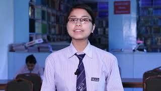 NCCS College 2074 BIM BHM and BSc CSIT [upl. by Clyve]