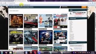 WwWFilmePeNetBiz Filme online gratis subtitrate in romana [upl. by Maddie245]