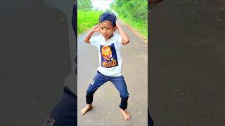 Pass woh aane lage zara zara short dance 🕺🔥video shortdance dancestyle 🥰🕺 [upl. by Aloel]