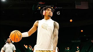 VERMONT VS UAB SEASON OPENER 🐉🏀🔥📈 [upl. by Yusuk]