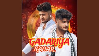 Gadariya Kahar [upl. by Alcott454]