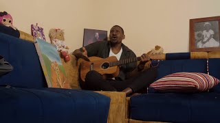 NSABA OGENDE NANGE BY KIWANDA EDDIE [upl. by Aletsirc]