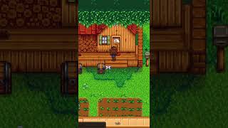 This Is So Laggy stardewvalley modded [upl. by Reinold]