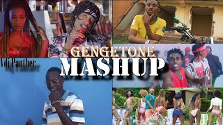 Mashup  Sailors 254 x Ethic x 34GVNG x Masauti x Rix Roro [upl. by Nahsab]