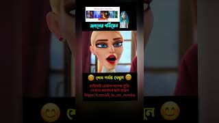 সম্পূর্ণ বাংলায় আমার চ্যানেলে দেওয়া। new hindi anime bangla animation movies 2024 [upl. by Eva569]