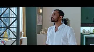 Mashrafe TVC  Walton TVC  Walton Smart Solution [upl. by Anitra]