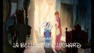 Top 100 les plus belles chansons Disney  de 90 à 81 [upl. by Frye863]