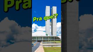 Como e pq existe governo historia filosofia politica [upl. by Querida]