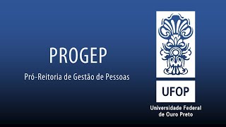 Sorteio das vagas reservadas a negros e PCDs para professor de magistério superior [upl. by Annaliese]