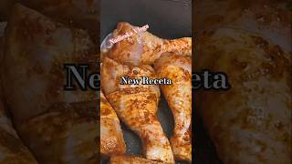 Receta Fricasé de Pollo cubanovlog vlogs vlogger receta recipe cooking food [upl. by Fairley]