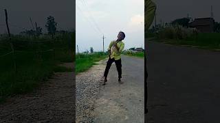 dancer video dancervideo dance viral [upl. by Bobbe]