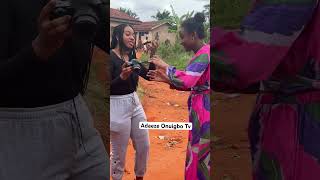 Set🔥🔥 ADAEZE ONUIGBOJasmine RAJINDERChidinma oguikechine yeah oguike nollywoodmoviesviral [upl. by Llemrej]