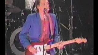 Dire Straits  Skateaway Fridays Live  80 [upl. by Aryan279]