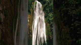 Nb WaterFall ❤️ Solan Himachal Pradesh  nbwaterfall neelkamalvlogshimachal himachalpradesh [upl. by Cathlene]