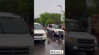 kafila song lucknowcity trandingshorts trandingsong political carblogger [upl. by Rochella181]