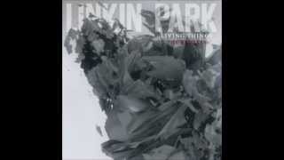 Linkin Park  Roads Untraveled Rad Omen Remix Feat Bun B [upl. by Cy]