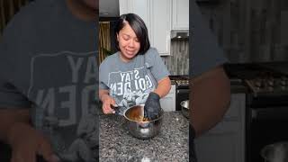 Make chipotle bowls with me Cooking with Kimmys Kreations 2024 [upl. by Sedlik616]