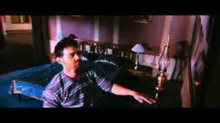 Tera Hi Bas Hona Cahoon Haunted 3D Song Full HD 1080pavi [upl. by Ketchan]