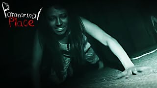 Searching For Paranormal Phenomena The MOST HAUNTED Place In America  Try NOT To Scream 60 [upl. by Iphigeniah]