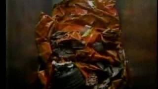 Hardees commercials 1988 [upl. by Nelon455]