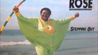 Calypso Rose  No Mister [upl. by Kendricks]