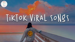 Tiktok viral songs 🌈 Best tiktok songs 2022  Tiktok mashup [upl. by Thisbee]