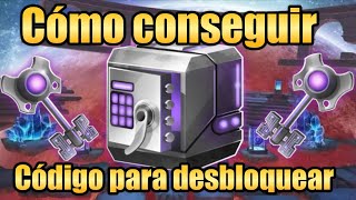 Desbloquea zona 3  cámara de zona 4  MCOC [upl. by Sapienza186]