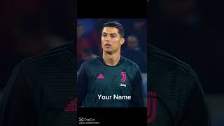 Fotboll edit 🤩 edit football beats [upl. by Tressia]