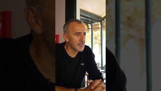 Les Vacances en Famille avec Elie Semoun [upl. by Nerty]