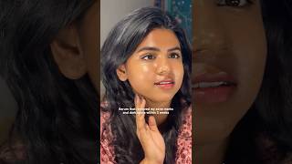 I Tried Ponds Anti Pigmentation Serum clearstemskincare sristydutta ytshorts [upl. by Newmark]