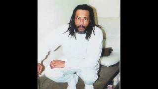 Larry Hoover Skit 1995 [upl. by Guss453]