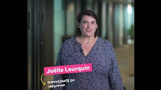 Des exemples de discrimination à l’embauche [upl. by Patterson]