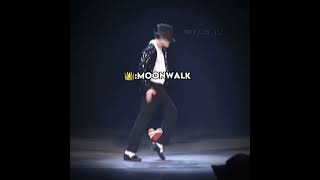 Michael Jackson👑capcut template viral trending funny [upl. by Begga]