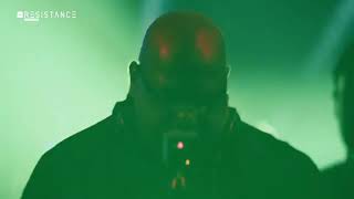 CARL COX 2023 ULTRA Europe 2023 Live Full Set [upl. by Nairam]